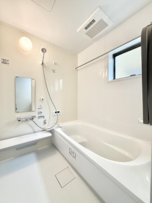 ���� �������Ƒ��݂�Ȃ��C�����悭�g����݌v�ł�