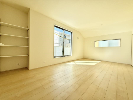 ���̑����� �������ӂƂ����u�ԂɍK����������A�S�n�悢�ꏊ