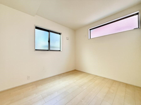 �Q�� ���������K�Ȋ��ŁA����̔����������