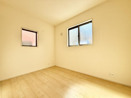 ���̑����� �����������������F�����̂������ŉ��₩�Ȏ��Ԃ��y���߂܂�