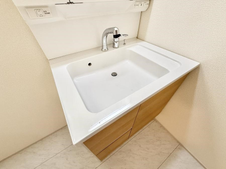 ���̑����� �ݔ�����􂢂���􂤎������K�Ɏg����֗��ȃV�����[