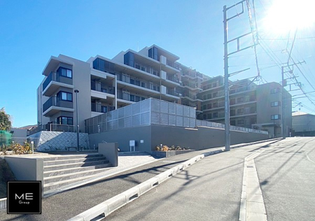 nOώʐ^ Oρ炵ʂ[ݔdlZ܂