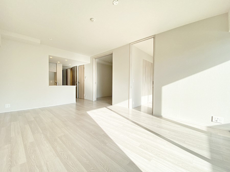 rO RƉb܂ASn悢ЂƂƂ