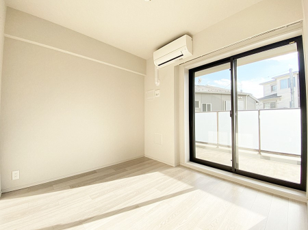 q Ǐ[g[NȂǂ܂܂ȗprɑΉł_܂