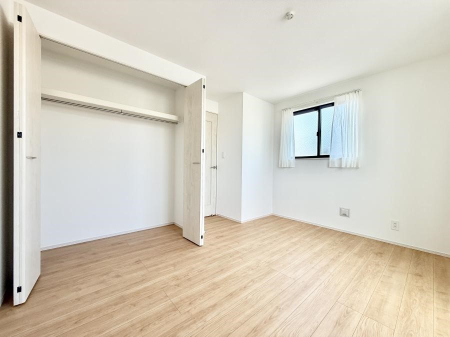 �Q�� ���������K�Ȋ��ŁA����̔����������