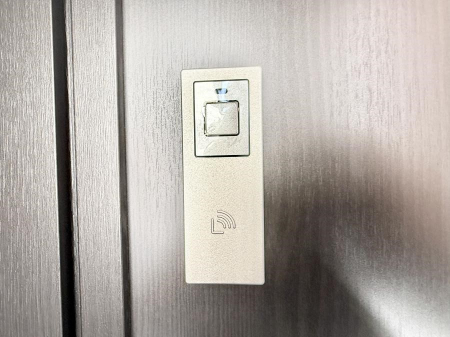 ���̑����� �ݔ����������o�����ɕ֗��ɑ���ł��ĉ��K