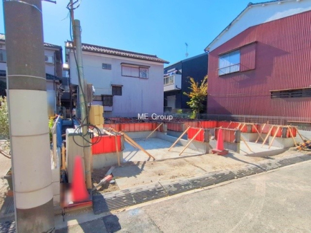 nOώʐ^ OρƑ݂ȂΊŉ߂AŜZ܂