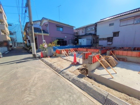 nOώʐ^ OρV̑ASn悢