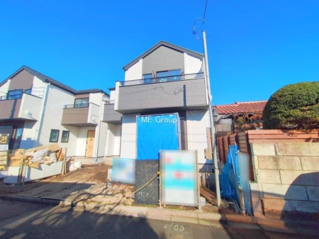 nOώʐ^ OρV炵n܂ꏊŁAƑJ[߂