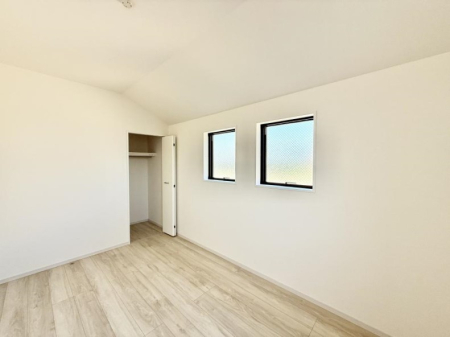 �q������ �������d����׋��̃X�y�[�X�Ɏg�����ƂŁA�W�����₷���Â��Ȋ��������܂�