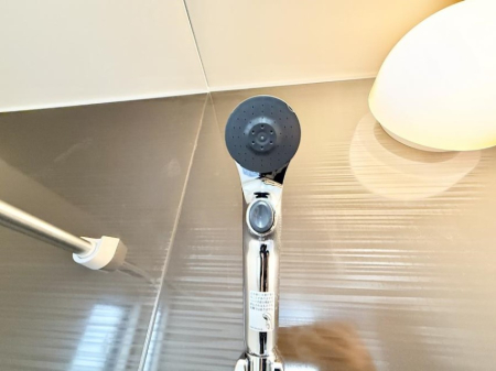 ���̑����� �ݔ����茳�ŊȒP�Ɏ~���ł��邽�߁A���̖��ʌ��������炷���Ƃ��ł��܂��B