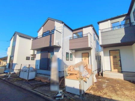 nOώʐ^ OρƑ݂ȂΊŉ߂AŜZ܂