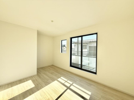 ���̑����� �������@�\�I�Ŏg���₷���������Ŗ��������K��