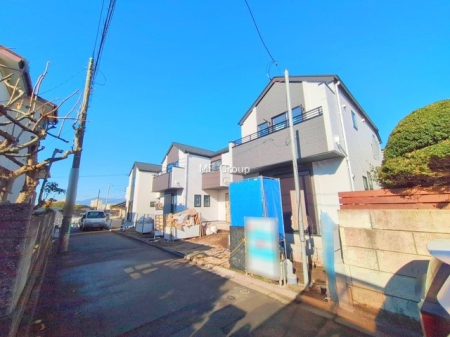 nOώʐ^ OρV̑ASn悢