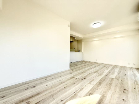 ���̑����� ���������R�ƐS���قǂ���A�����b�N�X�ł���ꏊ