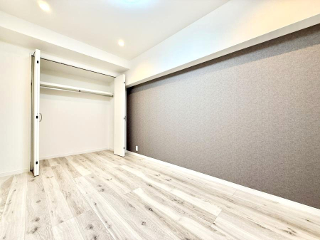 �q������ �����������̍D�݂ɍ��킹���C���e���A�𐮂��₷�����𔽉f�ł���ꏊ�ł�