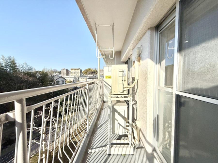 �o���R�j�[ ������ ��𒭂߂Ȃ���A�ق��ƈꑧ������ʂȋ��