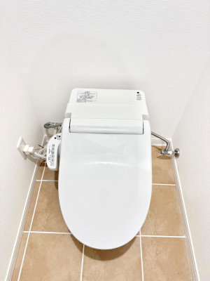 �g�C�� �������g���₷���Ɛ������ɂ�����������