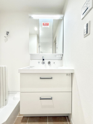 ���ʑ�E���ʏ� �������������Ő������̂�����ʏ�