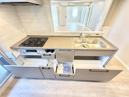 Lb` ŎpIASƂ߂Lb`fUC