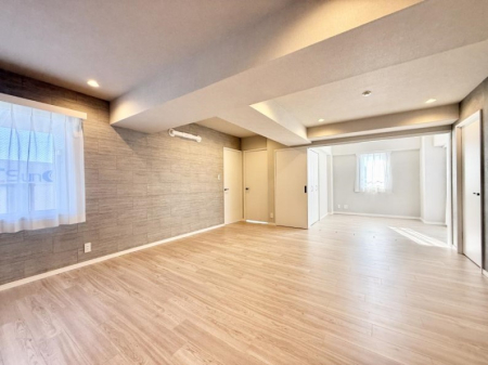 rO Cɓ̏ꏊŁÂтƂԂ