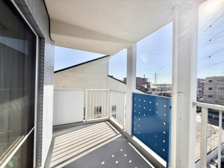 oRj[  Sn悢ƌA났̃oRj[