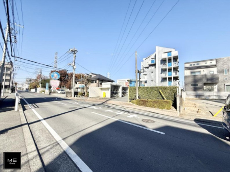 nOώʐ^ OρVZ܂AX̐Vi