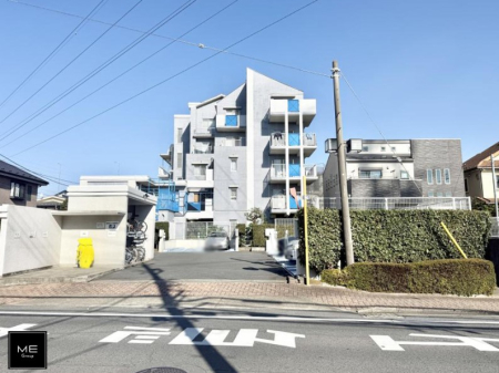 nOώʐ^ Oρ炵Lɂ[dlݔŉK