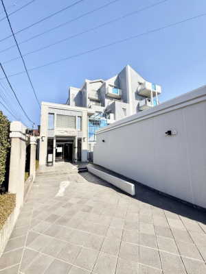 GgX OρZ܂◈qSn悭}ApXy[X͂ł