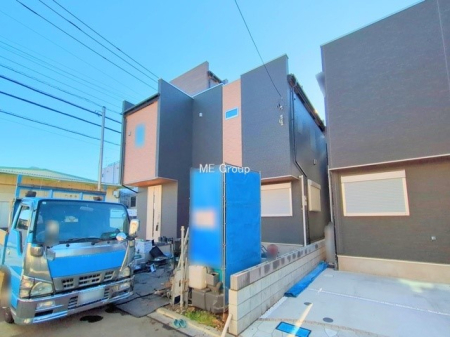 ���n�O�ώʐ^ �O�ρ���炵���ʂ�[�������ݔ��d�l����������Z�܂�