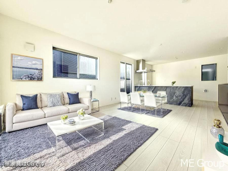 ���̑����� ���������C�Ȃ���������ʂɂ���A�����̋��