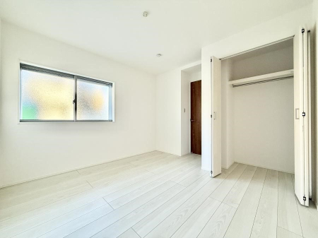 ���̑����� �������ǂ��ɂȂɂ�u�����y���݂Ȏ����̂�����