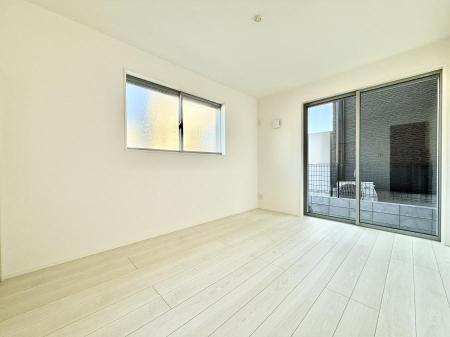 �q������ �������Ǐ��������[�g���[�N�Ȃǂ��܂��܂ȗp�r�ɑΉ��ł���_�������܂�