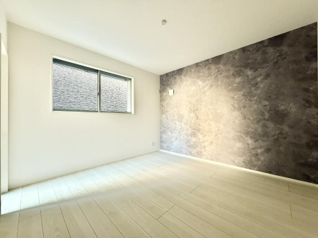 �Q�� ���������̔z�u��ʋC���̗ǂ��݌v�ŕ����̋�C�������炸�A��ɐV�N�ȋ�C������܂�