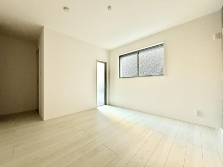 ���̑����� �������@�\�I�Ŏg���₷���������Ŗ��������K��