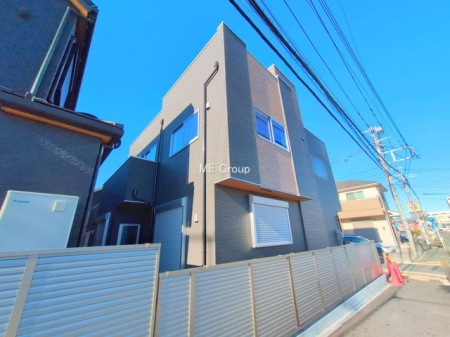 ���n�O�ώʐ^ �O�ρ��Ƒ��݂�Ȃ��Ί�ŉ߂�����A���S���̂���Z�܂�