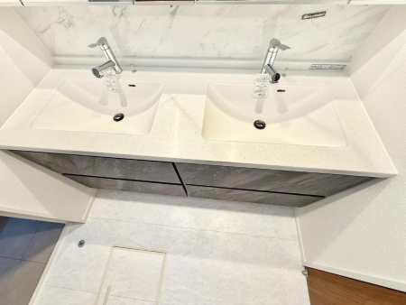 ���̑����� �ݔ�