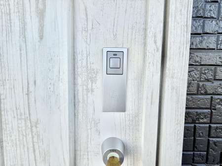 ���̑����� �ݔ����������o�����ɕ֗��ɑ���ł��ĉ��K