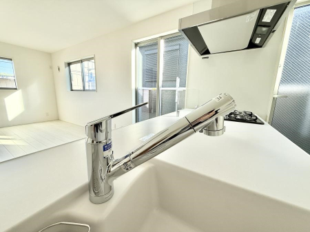 ���̑����� �ݔ��������ł�������������y�ɋ������Ă���܂�