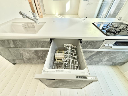 ���̑����� �ݔ������ԒZ�k�ł��Ǝ����y�ɂȂ�֗��ȕK���i