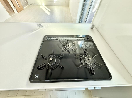 ���̑����� �ݔ�����x�ɑ����̗������ł��֗��Ō����I