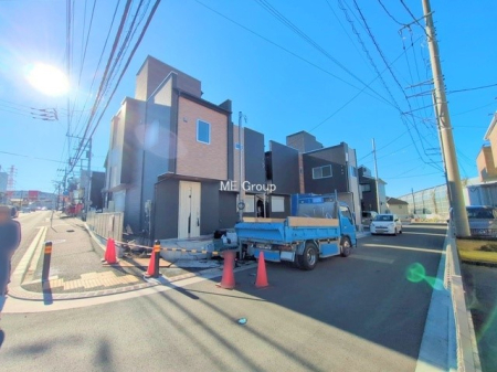 ���n�O�ώʐ^ �O�ρ��V��������̑�����������A�S�n�悢��