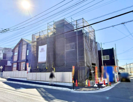 ���n�O�ώʐ^ �O�ρ���炵���ʂ�[�������ݔ��d�l����������Z�܂�