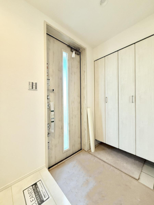 ���� ������ �Ƒ���Q�X�g���₳�����}����A�S�n�悢���