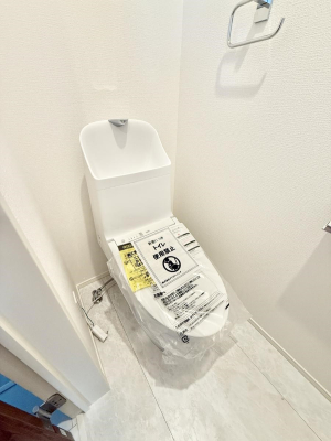 �g�C�� �����������g���ꏊ�����炱���A������������