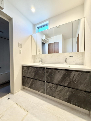 ���ʑ�E���ʏ� ������������������A�C�����悭�g���܂�