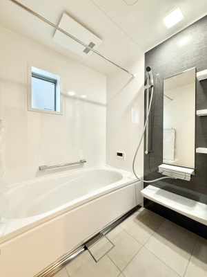 ���� ����������̔�������A�S����������Ԃł�