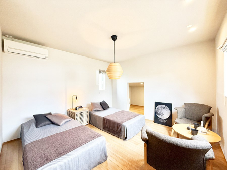 ̑ ̃Xy[X ǂȂɂ邩ƂĂy݂ł