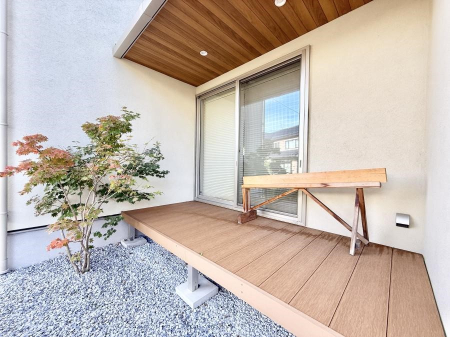 ̑ OρX̕炵ɂ₳YA΂̂鋤pXy[X