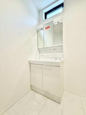 ���ʑ�E���ʏ� ���������̏������X���[�Y�ɂł���L���ł�